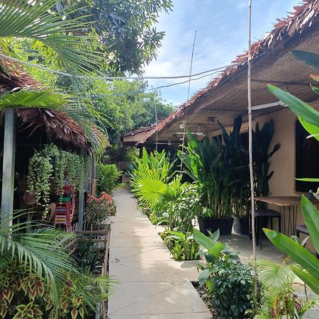 Siem Reap Homesteading II エクステリア 写真