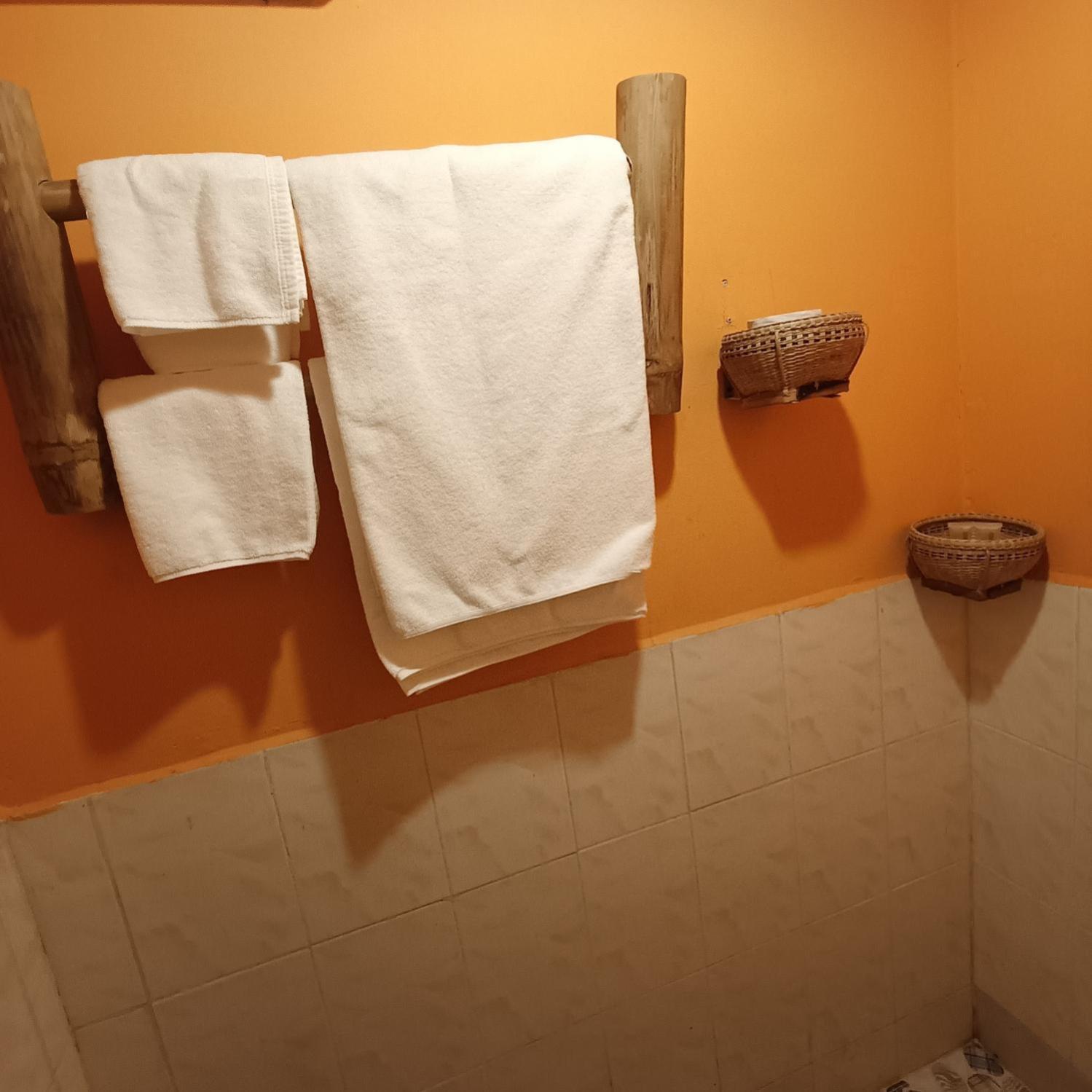 Siem Reap Homesteading II エクステリア 写真