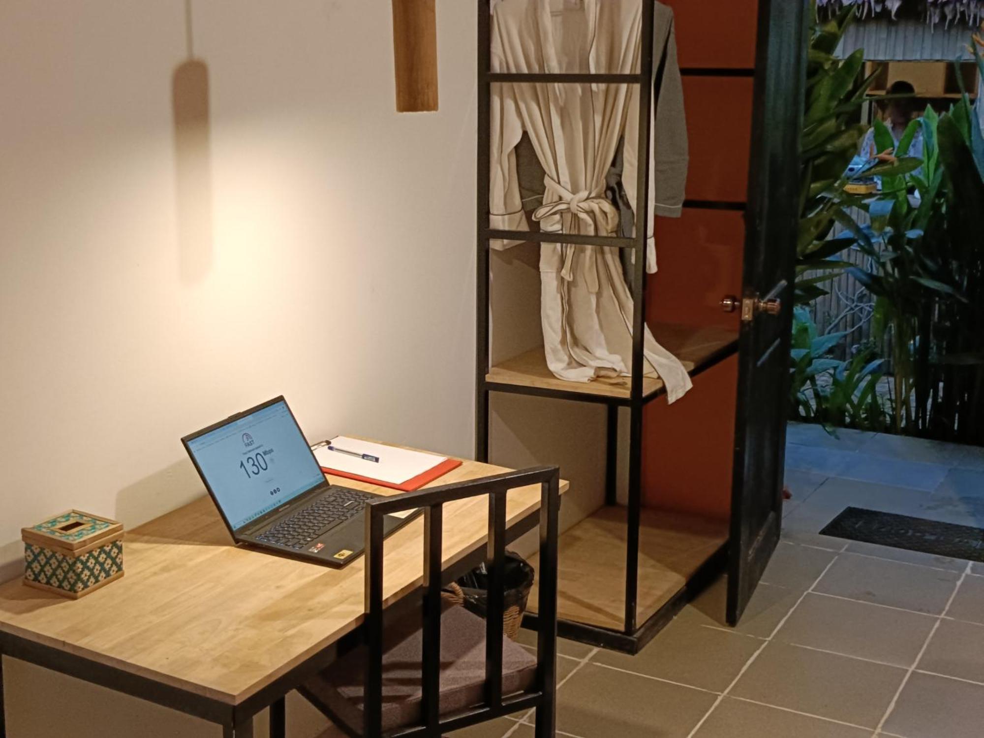 Siem Reap Homesteading II エクステリア 写真