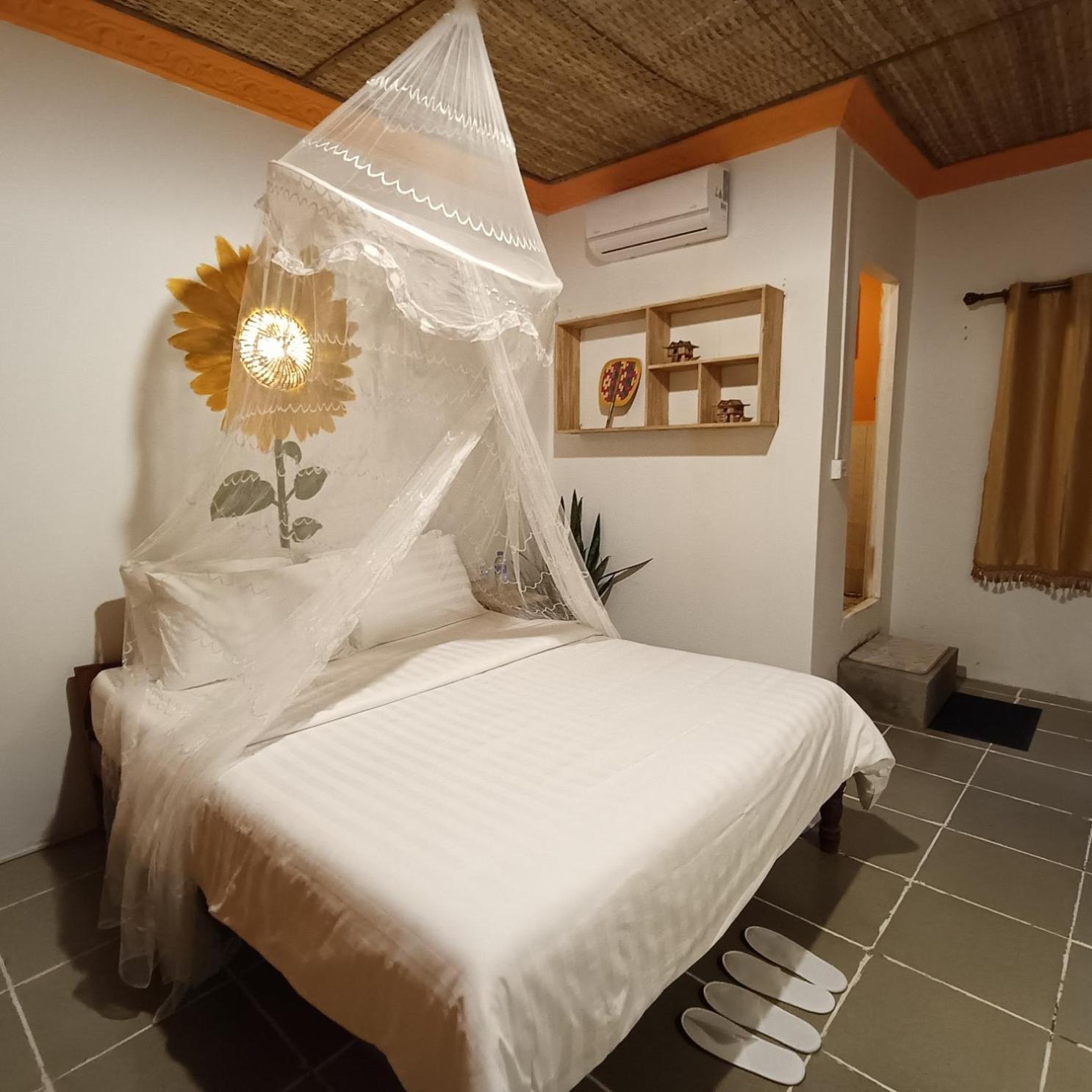 Siem Reap Homesteading II エクステリア 写真