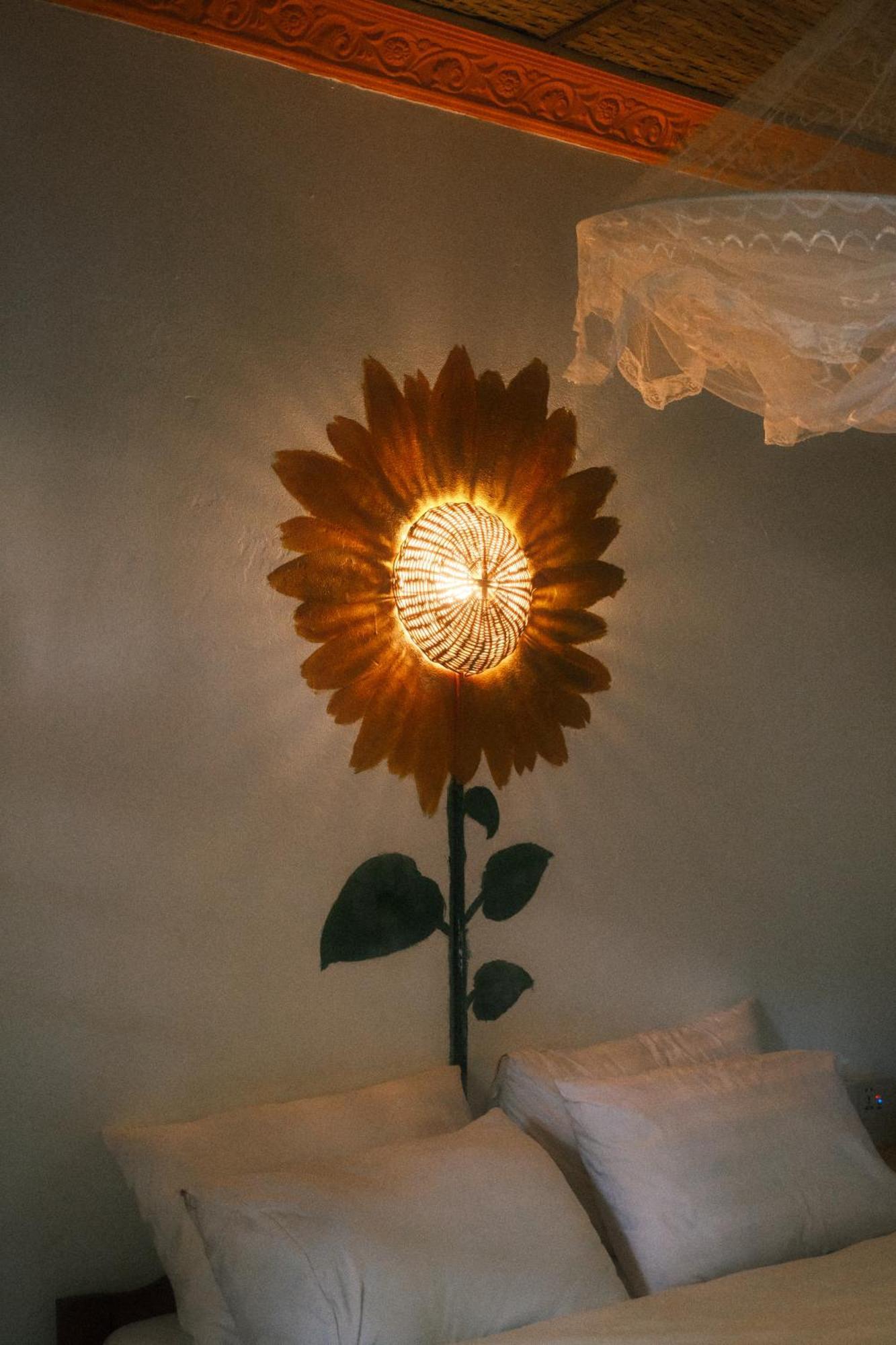 Siem Reap Homesteading II エクステリア 写真
