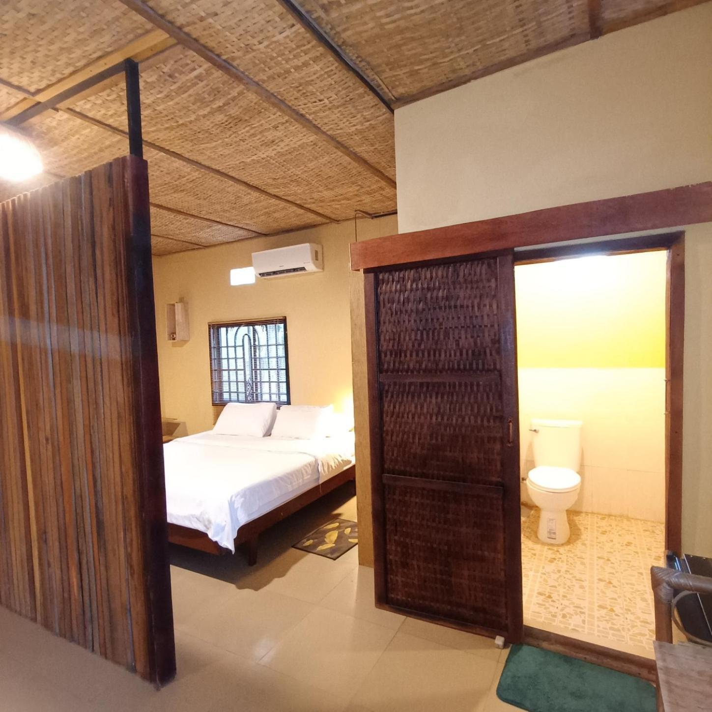 Siem Reap Homesteading II エクステリア 写真